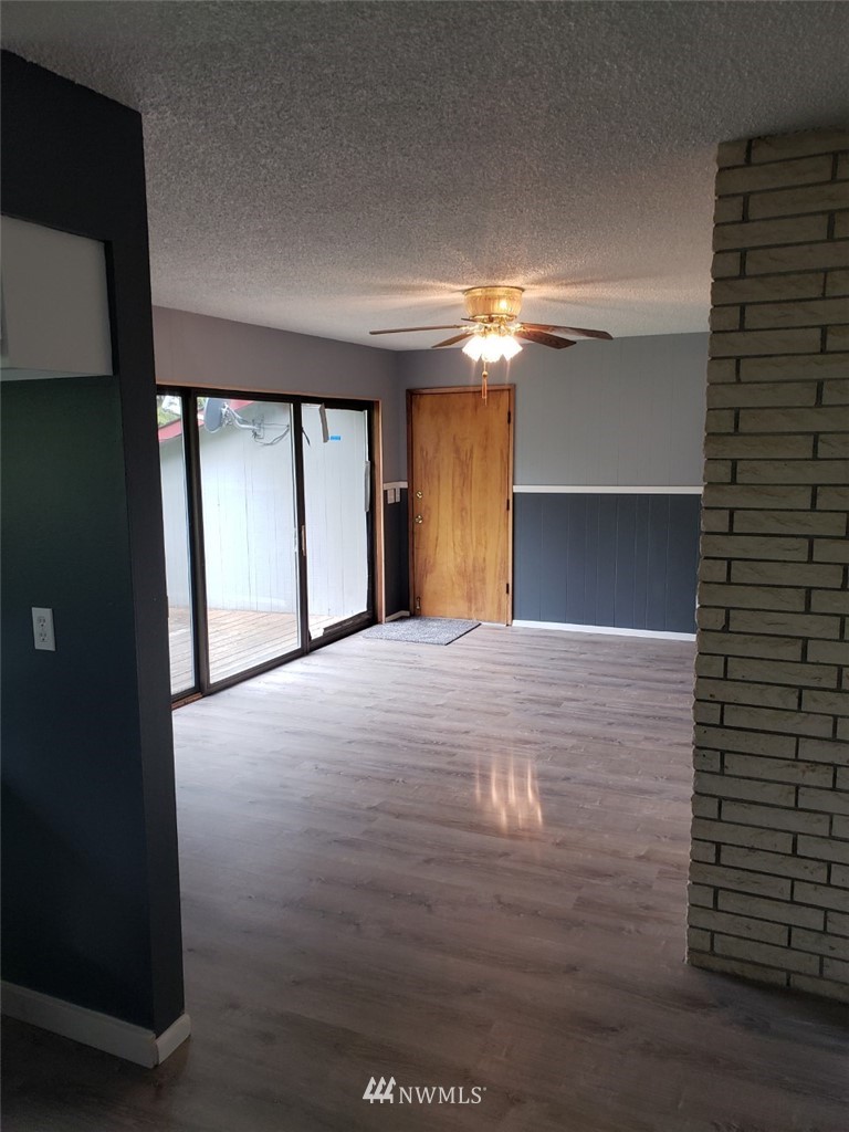 146 Lone Oak Road Longview, WA 98632 - Photo 7 of 35 Gallery Image 7