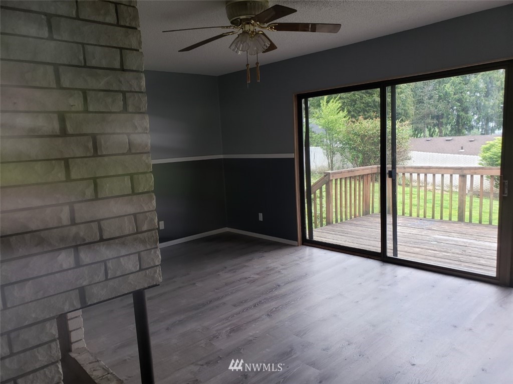 146 Lone Oak Road Longview, WA 98632 - Photo 8 of 35 Gallery Image 8