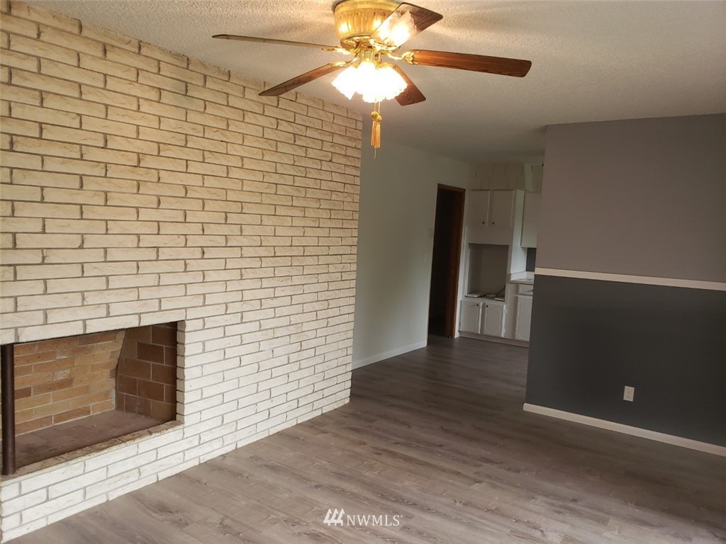 146 Lone Oak Road Longview, WA 98632 - Photo 9 of 35 Gallery Image 9