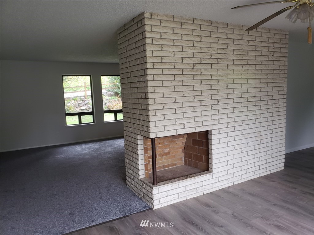 146 Lone Oak Road Longview, WA 98632 - Photo 10 of 35 Gallery Image 10