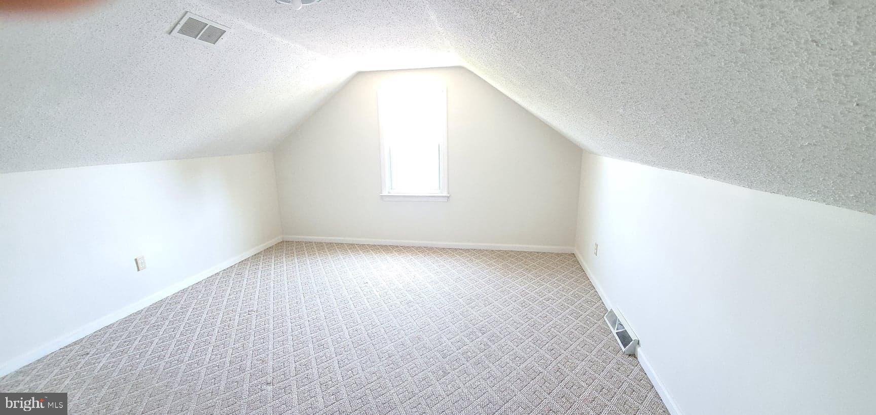 306 Olga Road Wilmington, DE 19805 - Photo 14 of 18 Upstairs room 1