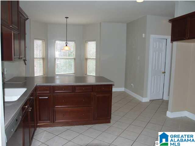 6038 Eagle Point Circle Birmingham, AL 35242 - Photo 8 of 17