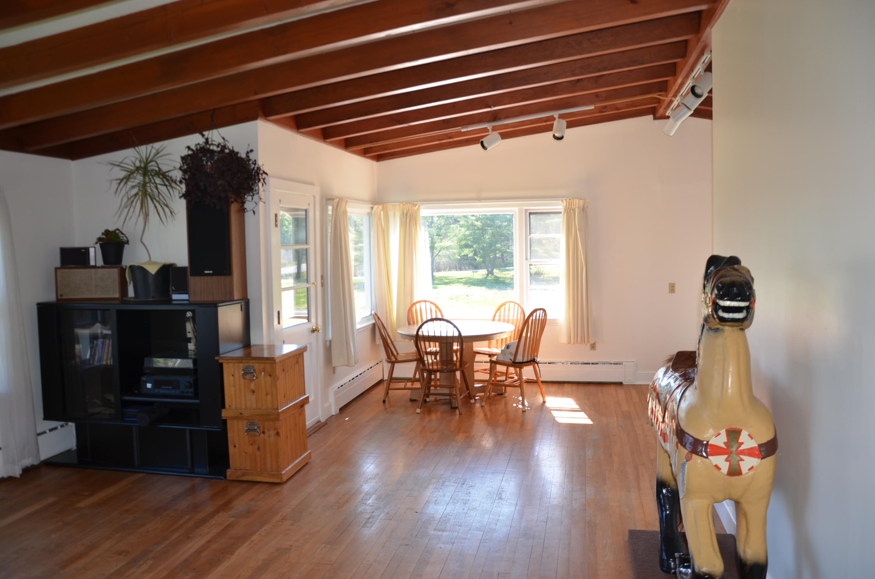 29 Longfellow Road Gorham, ME 04038 - Photo 10 of 36 DSC_2217
