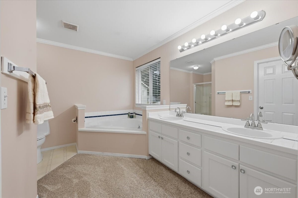 910 135th Street Southwest Everett, WA 98204 - Photo 22 of 33