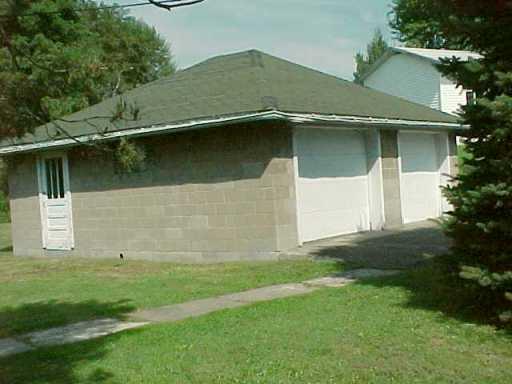 3380 Richey Road Mount Pleasant, PA 15666 - Photo 4 of 8