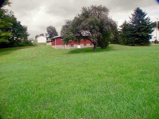 3380 Richey Road Mount Pleasant, PA 15666 - Photo 5 of 8