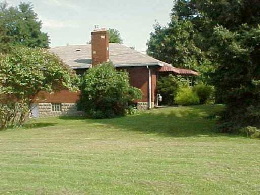 3380 Richey Road Mount Pleasant, PA 15666 - Photo 6 of 8