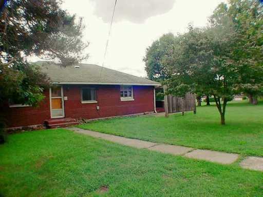 3380 Richey Road Mount Pleasant, PA 15666 - Photo 7 of 8