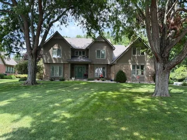 $620,000 | 2045 Canterbury Court, Troy, OH 45373