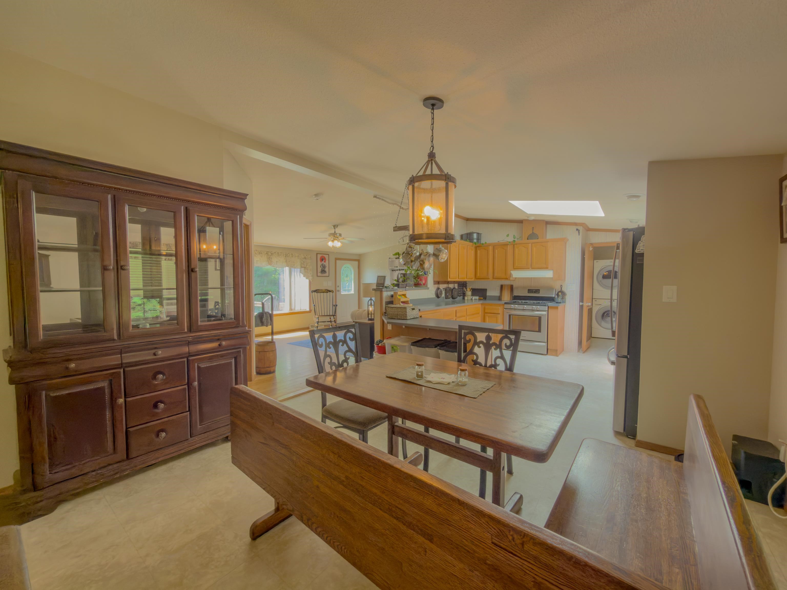 24 Varney Road Whitefield, NH 03598 - Photo 22 of 48