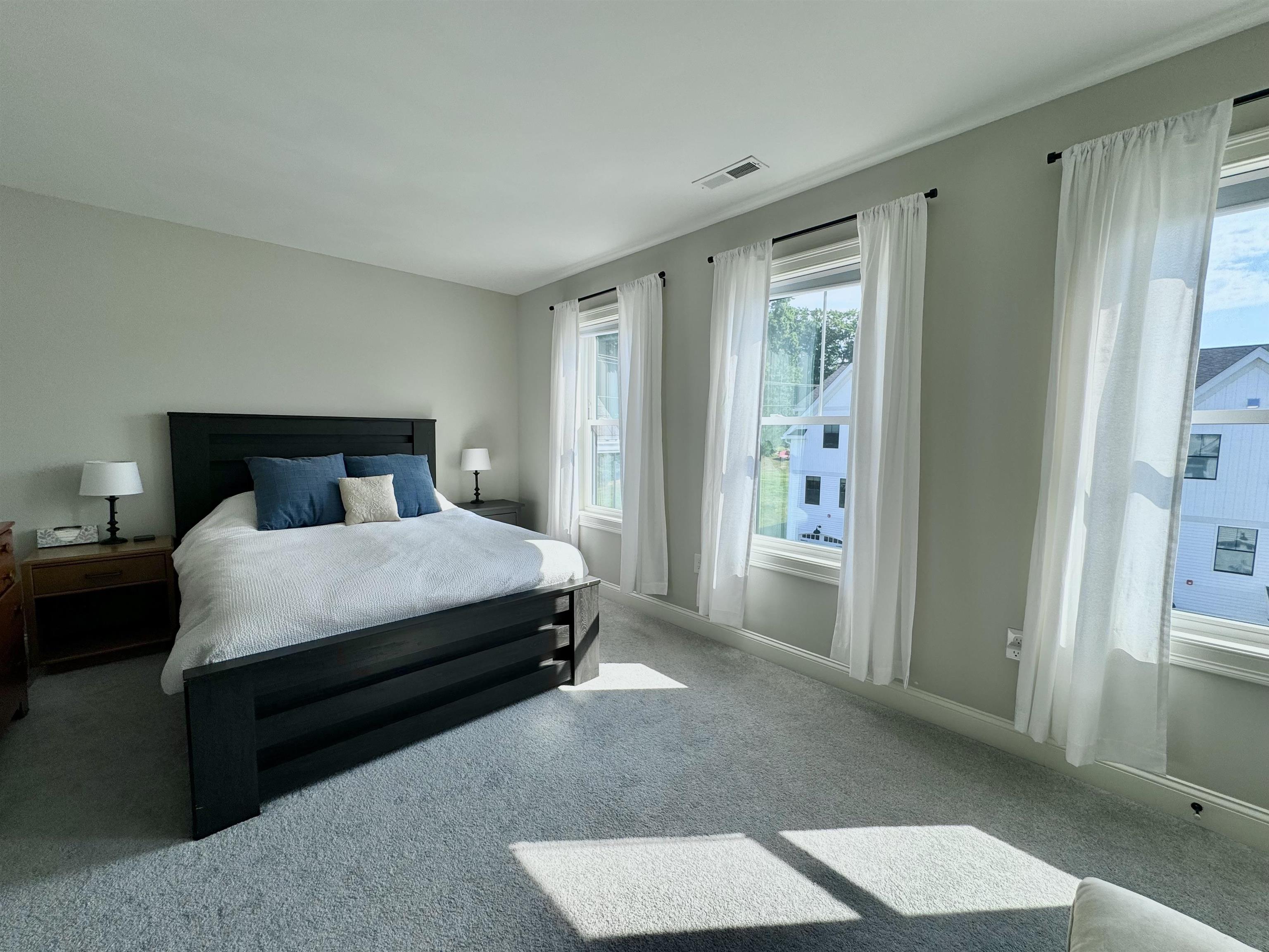 32 Lenox Drive, Unit D Dover, NH 03820 - Photo 19 of 21