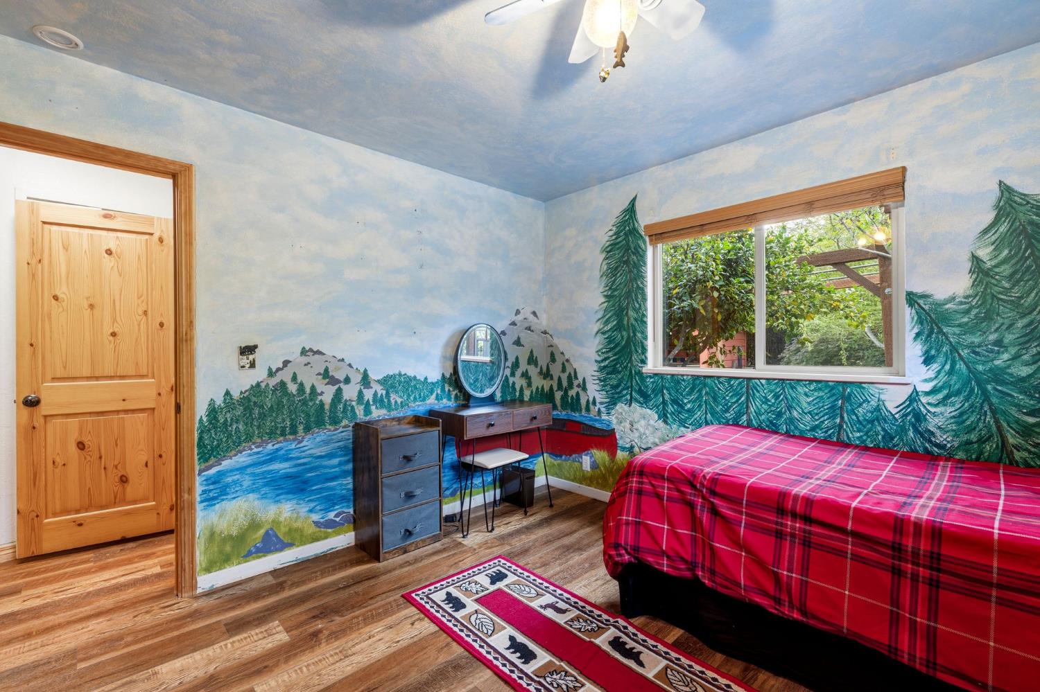 9340 Mosquito Road Placerville, CA 95667 - Photo 39 of 92