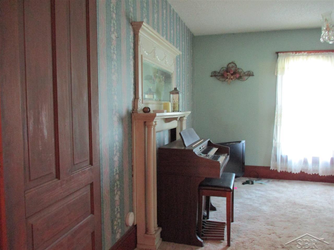 2400 North Hemlock Road Hemlock, MI 48626 - Photo 20 of 22