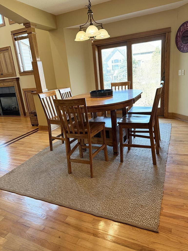 1633 Dupre Road Centerville, MN 55038 - Photo 14 of 40