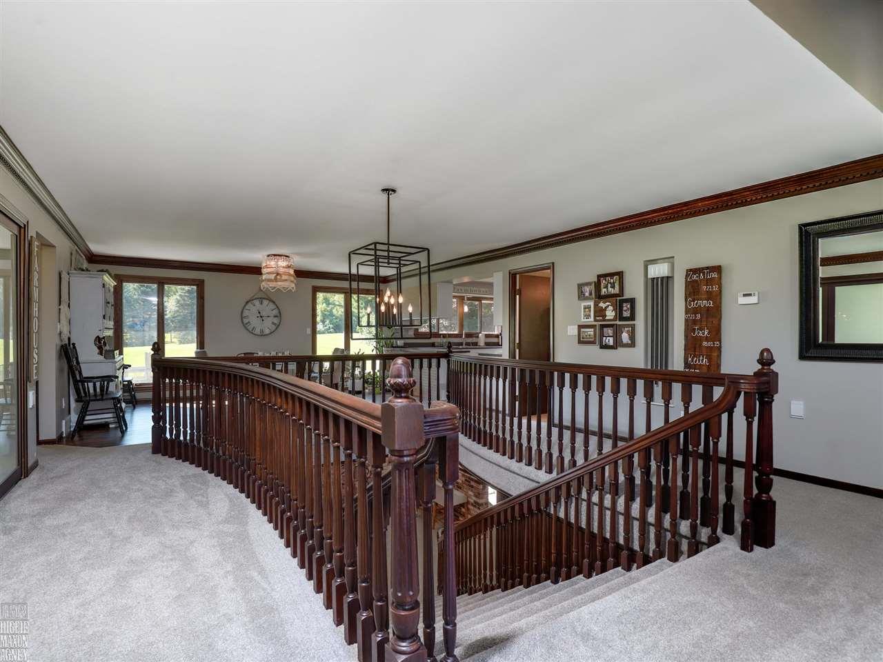 5180 General Squier Road Dryden, MI 48428 - Photo 5 of 51 50002760-4.JPG