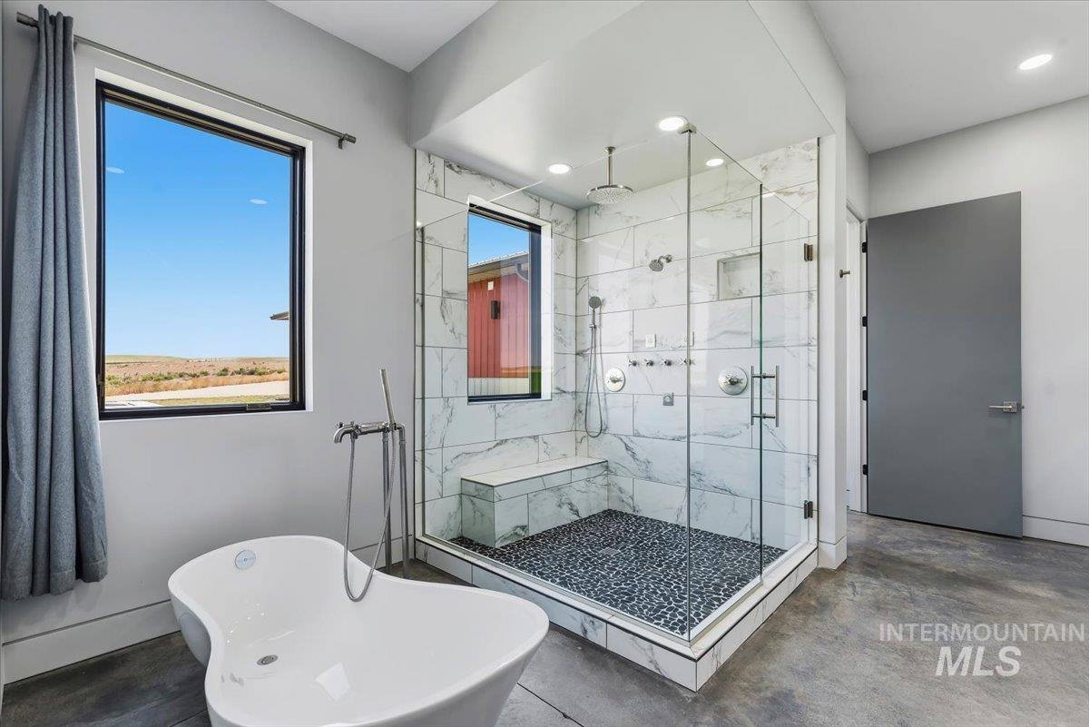 21692 Market Road Parma, ID 83660 - Photo 10 of 50