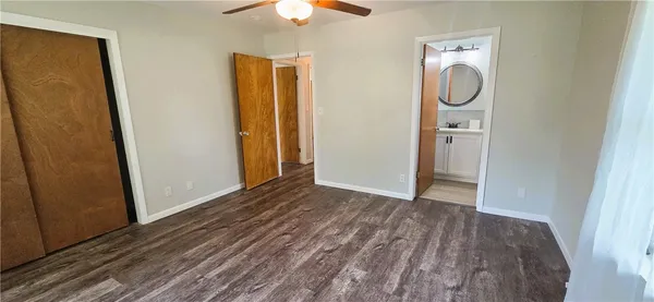 $310,000 | 104 Old Beeville Highway, Refugio, TX 78377