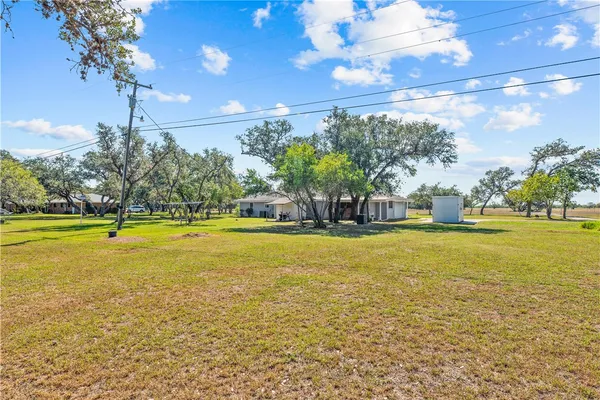 $310,000 | 104 Old Beeville Highway, Refugio, TX 78377