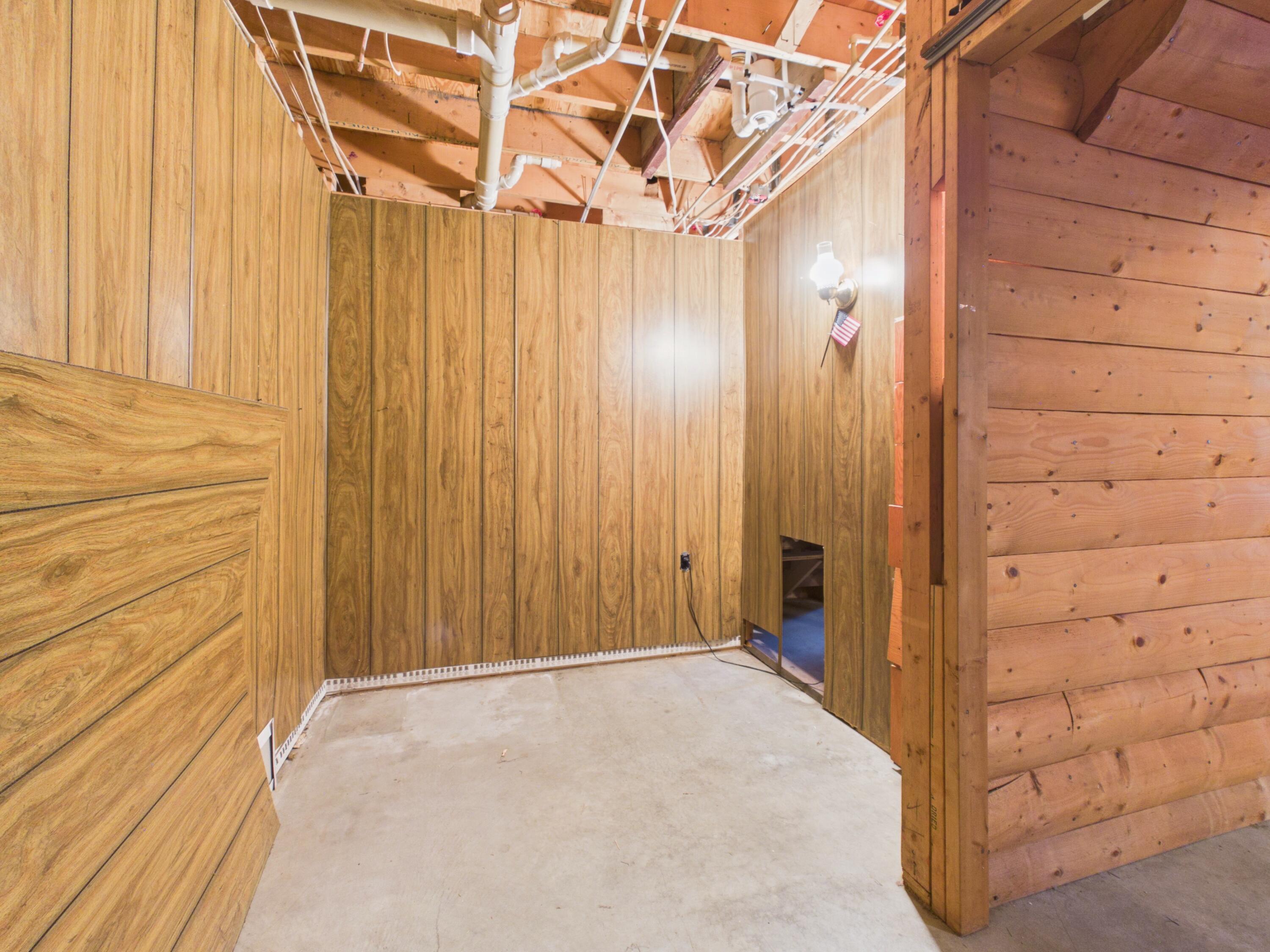 1021 South Shore Road Stockholm, ME 04783 - Photo 27 of 39