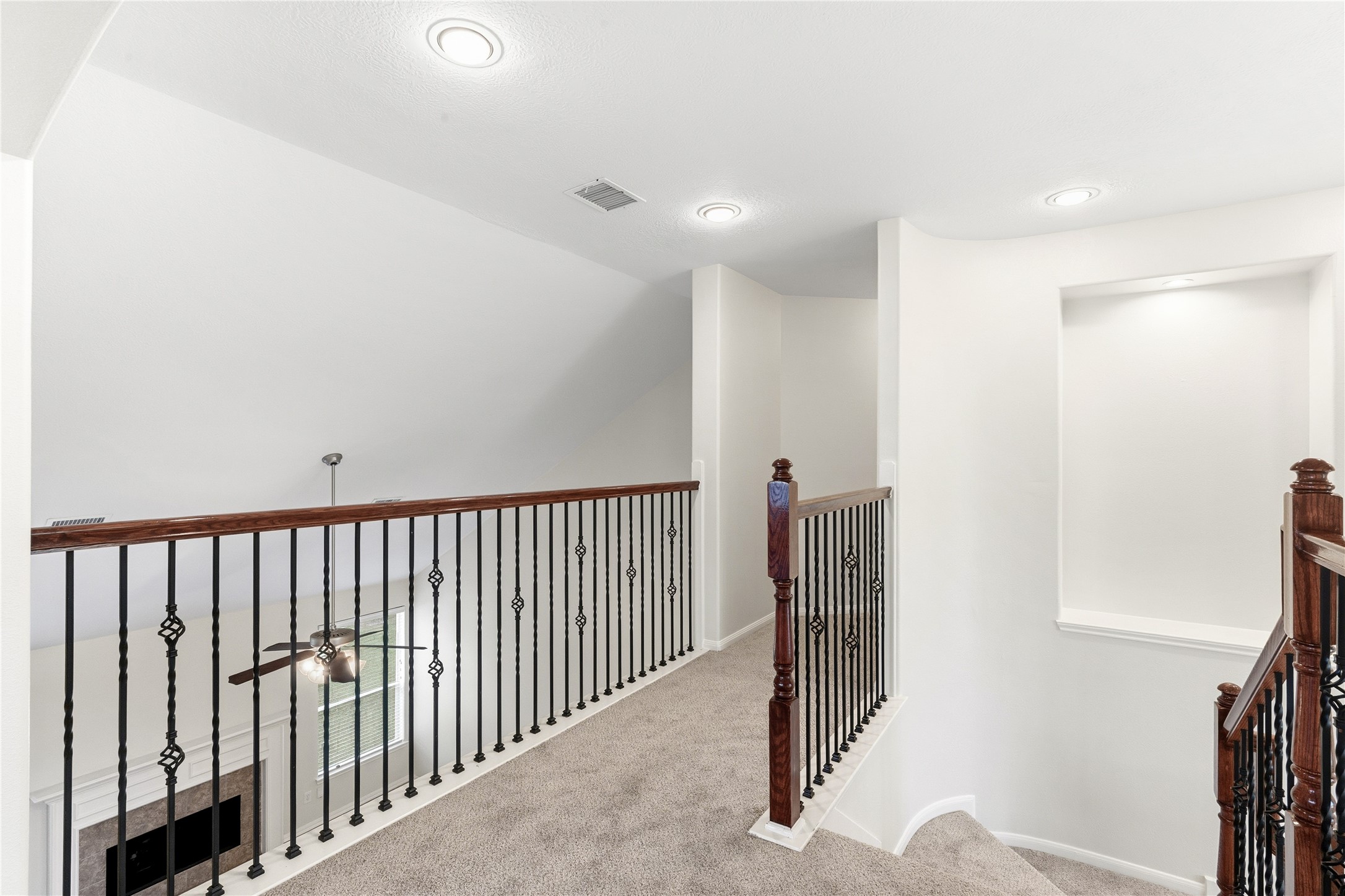 6211 Stone Hill Road Spring, TX 77389 - Photo 27 of 43