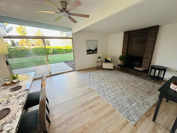 $899,000 | 1427 Brown Drive, Davis, CA 95616