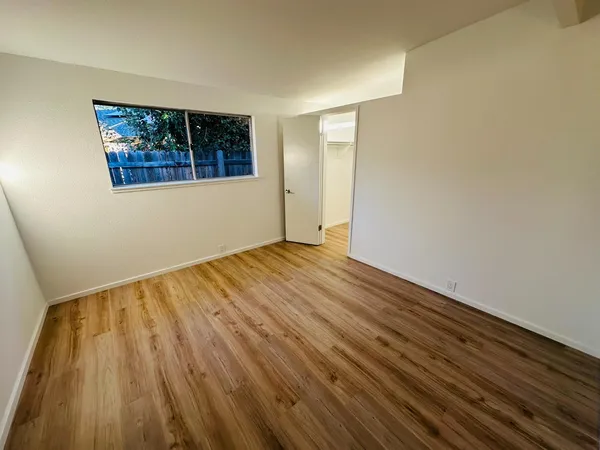 $899,000 | 1427 Brown Drive, Davis, CA 95616