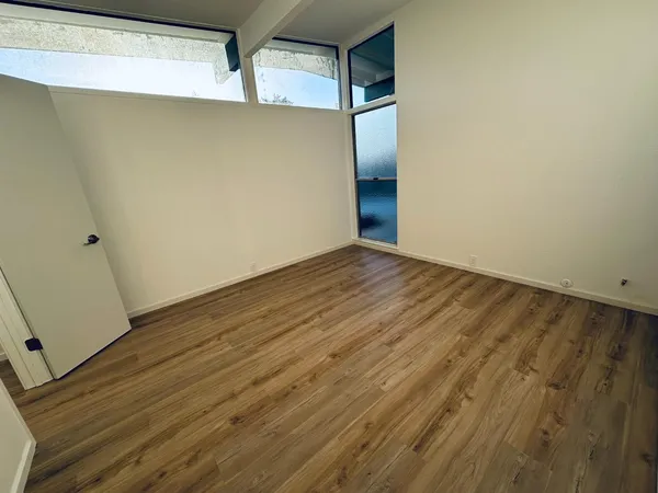 $899,000 | 1427 Brown Drive, Davis, CA 95616