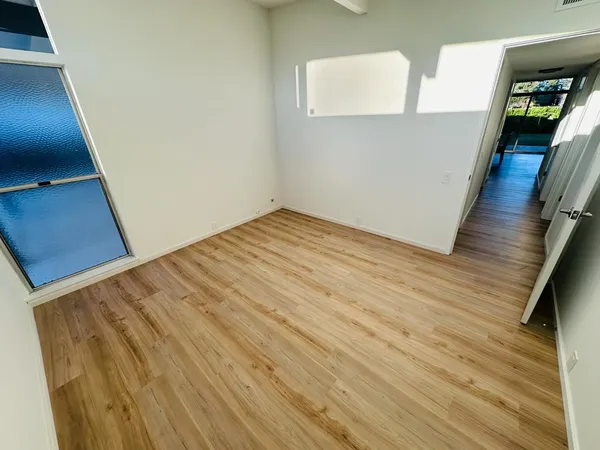 $899,000 | 1427 Brown Drive, Davis, CA 95616
