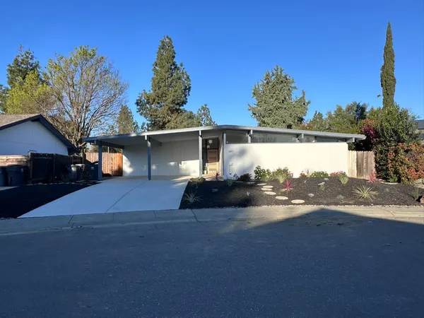 $899,000 | 1427 Brown Drive, Davis, CA 95616