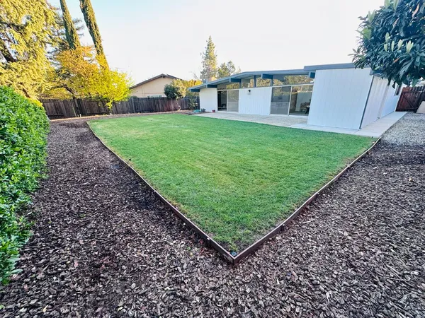 $899,000 | 1427 Brown Drive, Davis, CA 95616