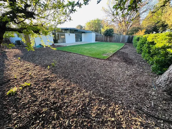 $899,000 | 1427 Brown Drive, Davis, CA 95616