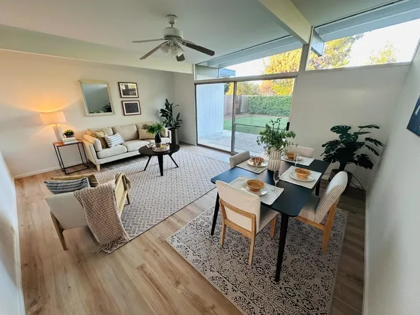 $899,000 | 1427 Brown Drive, Davis, CA 95616