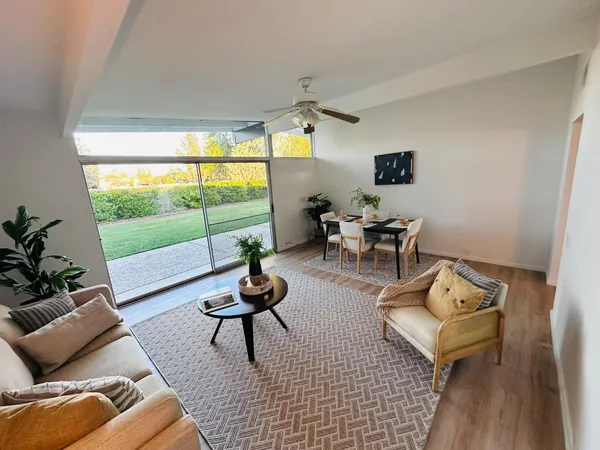 $899,000 | 1427 Brown Drive, Davis, CA 95616