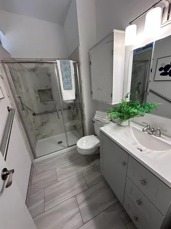 $899,000 | 1427 Brown Drive, Davis, CA 95616