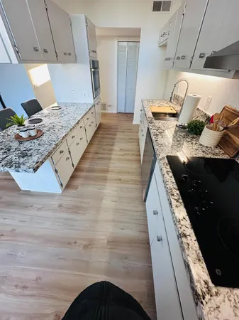 $899,000 | 1427 Brown Drive, Davis, CA 95616