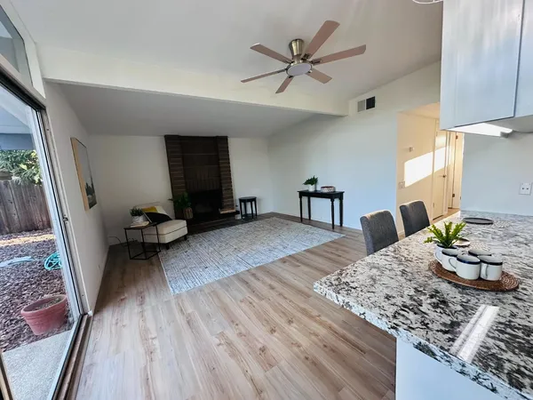 $899,000 | 1427 Brown Drive, Davis, CA 95616