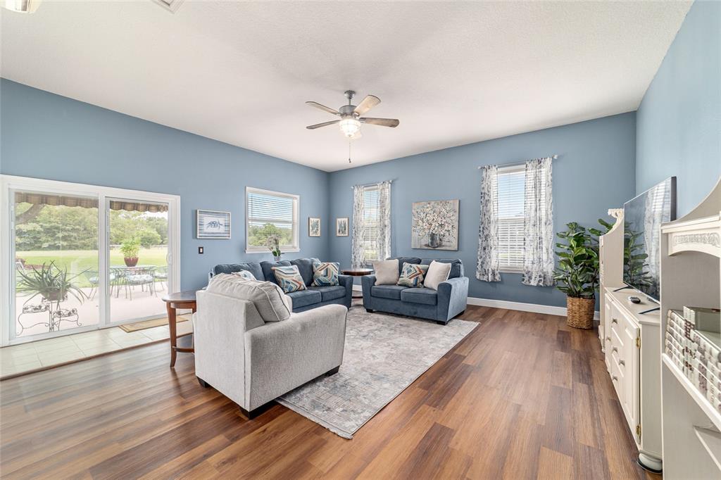 435 Northeast 155th Street Road Citra, FL 32113 - Photo 69 of 96