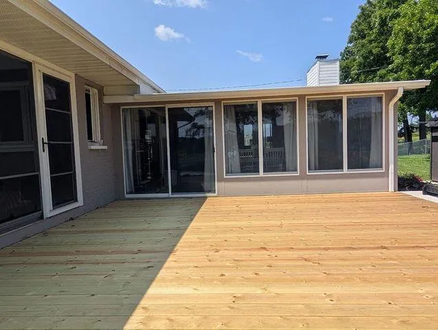 $474,900 | 5007 South 42nd Street, Climax, MI 49034