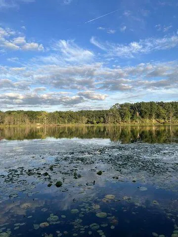 $474,900 | 5007 South 42nd Street, Climax, MI 49034