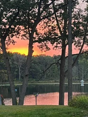 $474,900 | 5007 South 42nd Street, Climax, MI 49034