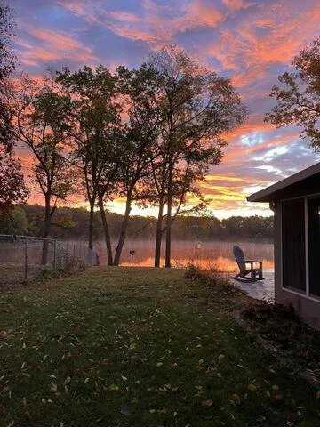 $474,900 | 5007 South 42nd Street, Climax, MI 49034