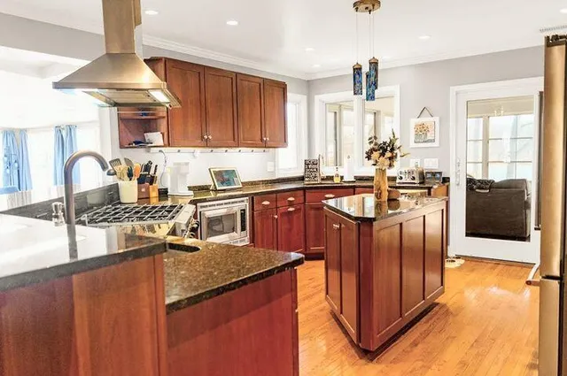 $474,900 | 5007 South 42nd Street, Climax, MI 49034