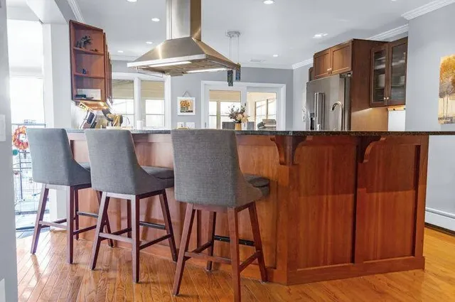 $474,900 | 5007 South 42nd Street, Climax, MI 49034