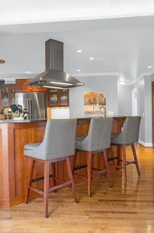 $474,900 | 5007 South 42nd Street, Climax, MI 49034