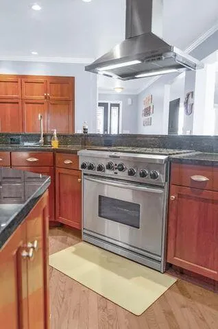 $474,900 | 5007 South 42nd Street, Climax, MI 49034