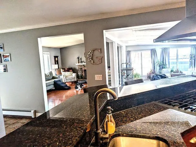 $474,900 | 5007 South 42nd Street, Climax, MI 49034