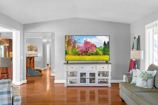 $474,900 | 5007 South 42nd Street, Climax, MI 49034