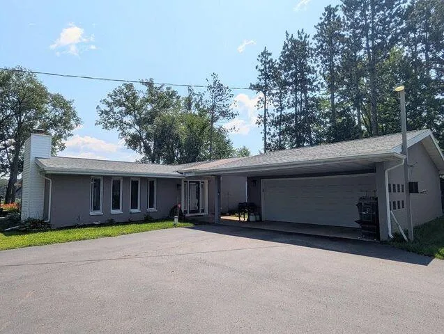 $474,900 | 5007 South 42nd Street, Climax, MI 49034