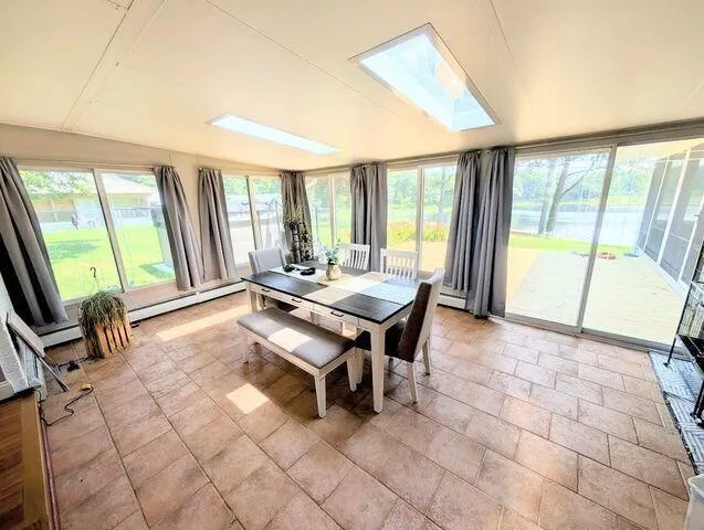 $474,900 | 5007 South 42nd Street, Climax, MI 49034