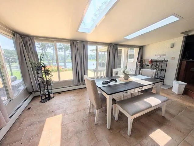 $474,900 | 5007 South 42nd Street, Climax, MI 49034